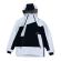 WHITE × BLACK(100009)