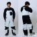 WHITE × BLACK(100009)_back
