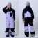 LILAC × BLACK(741009)_back
