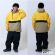 MUSTARD(234)_back