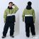 MOSS(356)_back