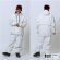 ICE(001)_back