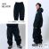 BLACK(009)