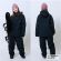 BLACK(009)_back