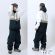 BLACK(009)_back