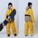 MUSTARD(234)_back