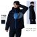 BLACK(009)