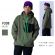 OLIVE(338)