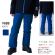 NAVY(688)
