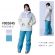 IVO×D.BLU(001645)