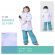 LIL × SAX(830G652)