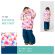 MIX × NVY(973H729)