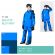 BLU × NVY(632729)