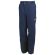 NAVY(699)
