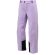 LILAC(741)