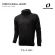 BLACK(009)