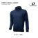NAVY(699)