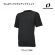 BLACK(009)