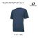 NAVY(699)