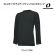 BLACK(009)