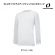WHITE(100)