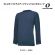 NAVY(699)