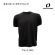 BLACK(009)