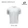 WHITE(100)