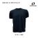 NAVY(699)