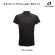 BLACK(009)