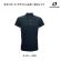 NAVY(699)