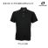 BLACK(009)