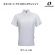 WHITE(100)