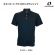 NAVY(699)