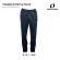 NAVY(699)