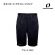 BLACK(009)