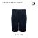 NAVY(699)