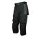 009 BLACK