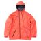 053(RED)