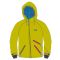 273(YELLOW)