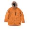 176 CAMEL