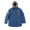 678 NAVY