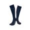 699(NAVY)