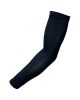 NAVY(699)