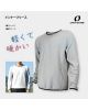 COOL.GRAY(005)