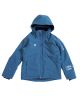 BLUE GRAY(618)