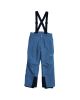 BLUE GRAY(618)
