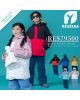 res79500
