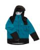 BLUE GREEN(559)