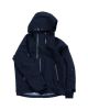 BLACK(009)